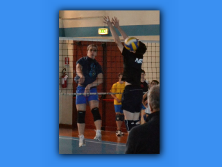 Volley Camp 2013 (193).jpg